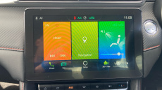 MG ZS 1.0T GDi Exclusive 5dr Petrol Hatchback